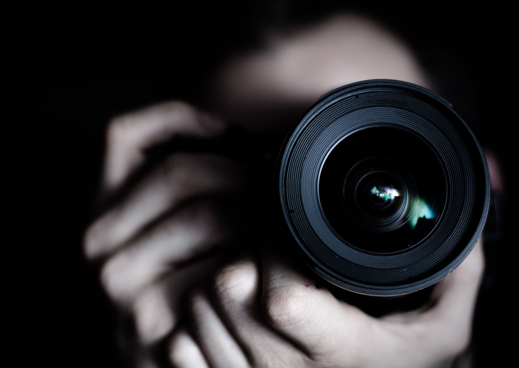 Fotochrom - studio fotograficzne