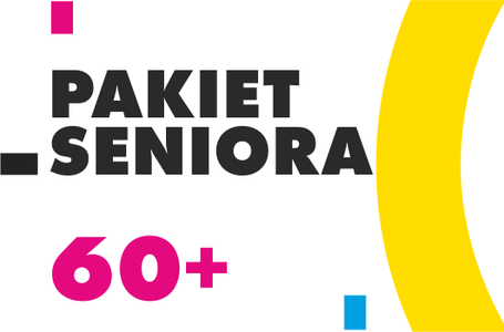 Pakiet Seniora